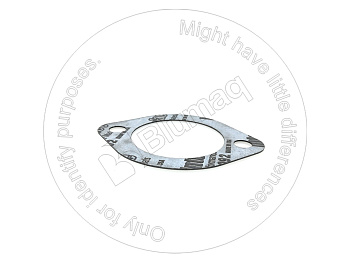 8N4524 OR БУМАЖНАЯ ПРОКЛАДКА