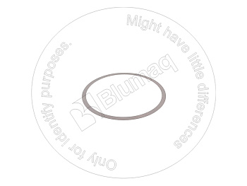 7Y0749 BQ ПРОСТАВКА