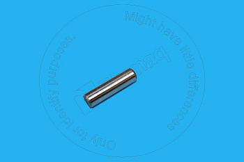 8T0099 ST ШПОНКА