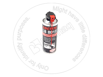 9S6109 OE СМАЗКА