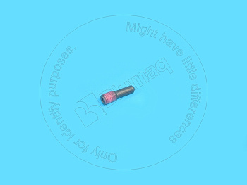 1249884 BQ ШТИФТ