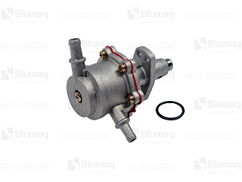 2954070 OE FUEL PUMP
