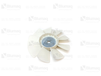 5235965 BQ ВЕНТИЛЯТОР
