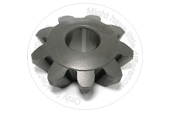 3Y4068 DE ШЕСТЕРНЯ