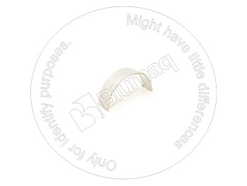 8N9021 ST ГЛАВНЫЙ ПОДШИПНИК