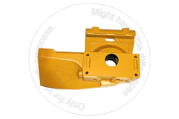 5173622 ST ПОДШИПНИК