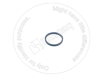 0744066730 OE U-ОБРАЗНОЕ КОЛЬЦО