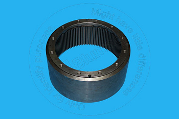 5M1998 DE БАРАБАН