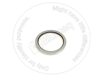 VOE14560201 ST САЛЬНИК