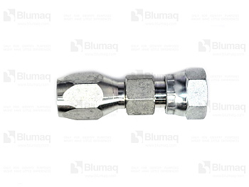 7X1463 ST МУФТА