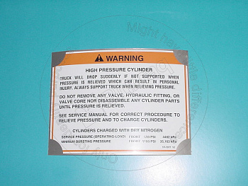 1P7077 BQ СМАЗОЧНАЯ ПЛАСТИНА