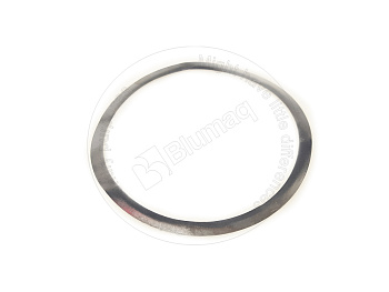 961773 ST ПРОСТАВКА