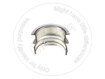 7M3771 OE I060 ПОДШИПНИК ГЛАВНЫЙ