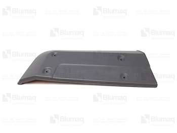 VOE15177564 OR REAR FENDER