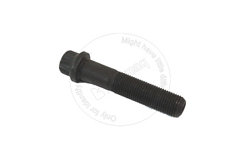 4V8387 OE БОЛТ