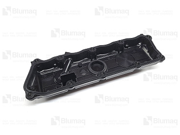 5218086 ST КРЫШКА