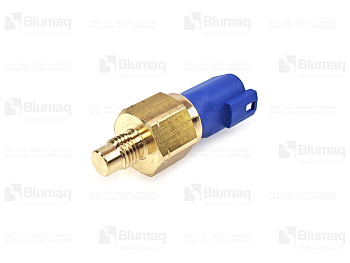 HUNE60055 ST ДАТЧИК