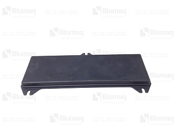 8X3045 ST PAD AS