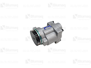 4892309 BQ PUMP GP-EN
