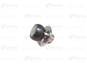 5J4321 ST ЦАПФА