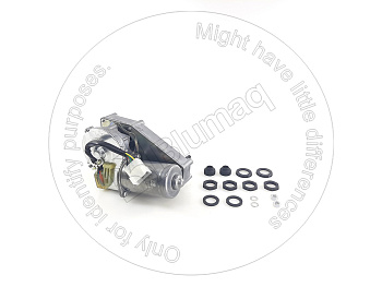 31996043VD0 OE МОТОР СТЕКЛООЧИСТИТЕЛЯ