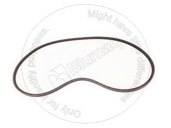 8M8336 BQ РЕМЕНЬ