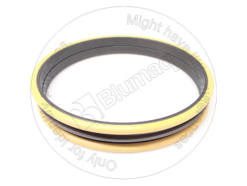 1636452 ST ДОУКОН