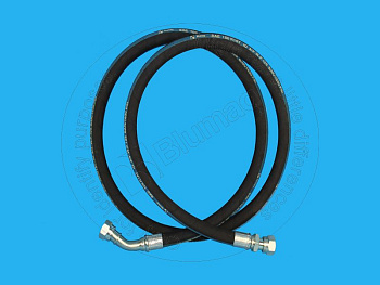 1156466 BQ ШЛАНГ