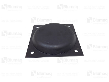 7T5419 ST ПОДУШКА