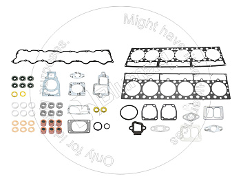 3863815 BQ ЦИЛИНДР