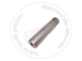 VOE11887964 ST ШТИФТ