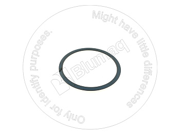 4692833 OE КЛОЛЬЦО УПЛОТНИТЕЛЬНОЕ