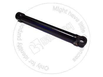 3810454 ST ГИД. ТРУБА ЦИЛИНДРА