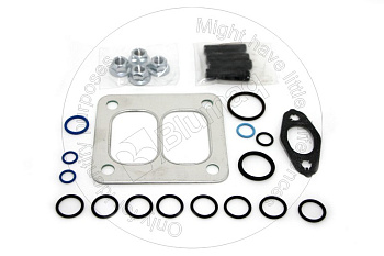 4502548 BQ НАБОР ПРОКЛАДОК