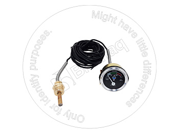 4N7562 ST ДАТЧИК ТЕМПЕРАТУРЫ