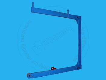 VOE11668011 BQ ПОДЪЕМНАЯ СТЯЖКА