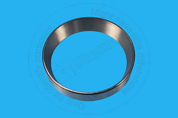 4151926 OE ЧАШКА ПОДШИПНИКА