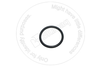 9X7383 ST КОЛЬЦО КРУГЛОГО СЕЧЕНИЯ