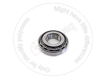 30314 OE ПОДШИПНИК