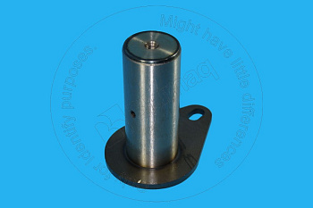 VOE4851726 BQ ШТИФТ