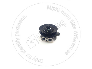 VOE24046347 ST ТОПЛИВНЫЙ НАСОС