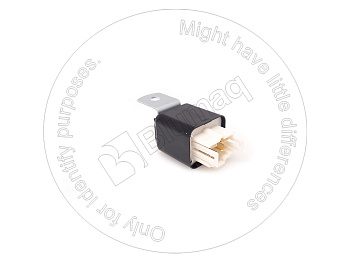 ND0567008170 OE РЭЛЕ