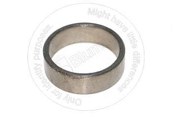 8P6094 ST ВТУЛКА