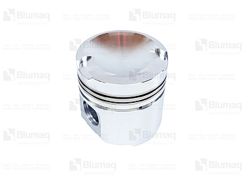 7N9183 OE КОРПУС В СБОРЕ ПОРШЕНЬ