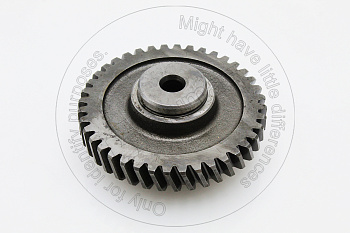 2W7679 ST ШЕСТЕРНЯ