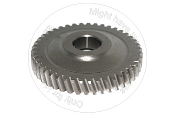 3731904 BQ ШЕСТЕРНЯ