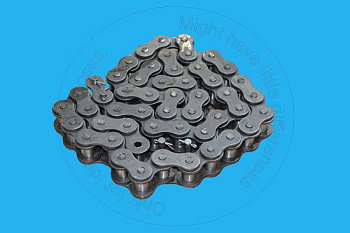 2978777 OE ЦЕПЬ В СБОРЕ