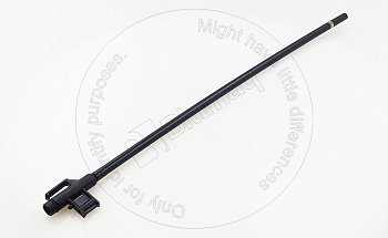 VOE11158389 BQ МАСЛО