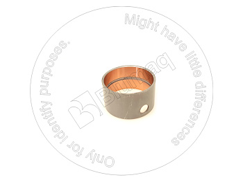 5C0449 ST ВТУЛКА