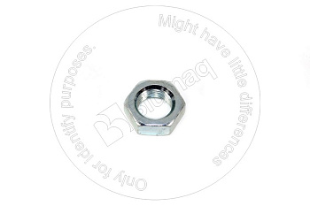 5B1484 ST ГАЙКА